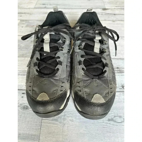 Nike ACG All Trac Trail Hiking Shoe Boot Women’s Size 9 - Picture 4 of 7